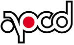 APCD