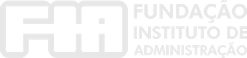 FIA — Fundação Instituto de Administração